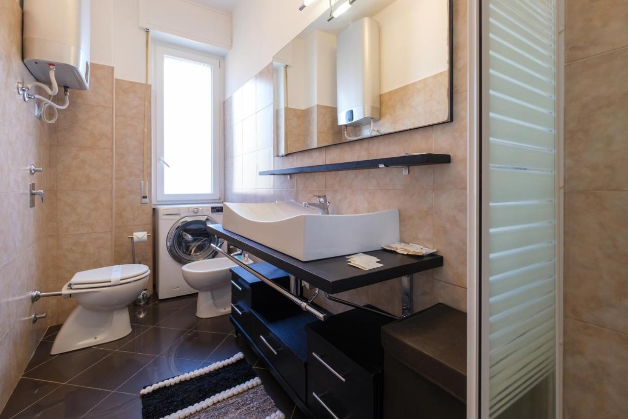 Relax Home - Milano Navigli Exterior photo